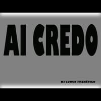 Ai Credo