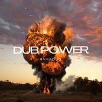 Dub Power