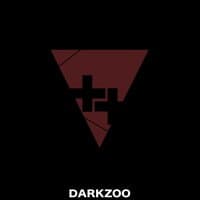 DarkZoo