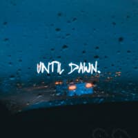 Until Dawn