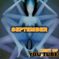 Best of YouxTube: September