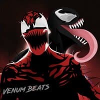 Em Busca de Carnificina (Venom e Carnificina)