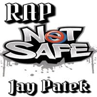 Rap Not Safe