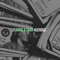 Cards & Cash