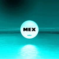 Mex