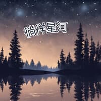 徜徉星河