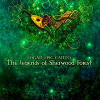 The Legends of Sherwood Forest