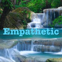 Empathetic