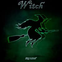 Witch