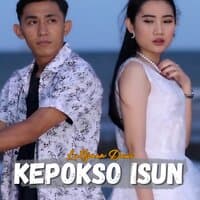 Kepokso Isun