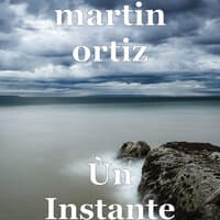 Ùn Instante