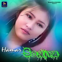 Hamar Soniya