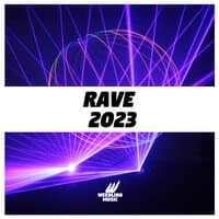 Rave 2023