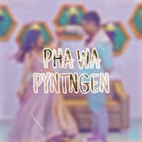 Pha wa pyntngen