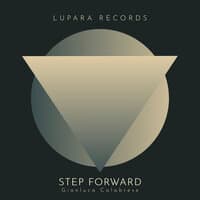 Step Forward