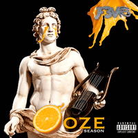 Ooze Season