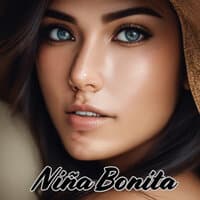 Niña Bonita