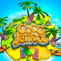 Coco Jamboo