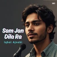 Sam Jan Dila Ra