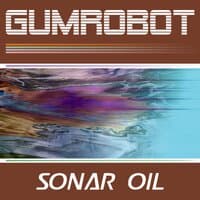 Sonar Oil