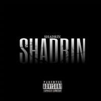 Shadrin