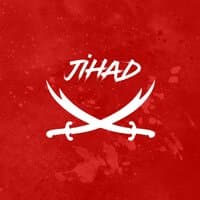 Jihad