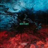 Rhythm