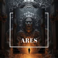 Ares