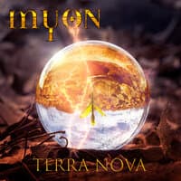 Terra Nova