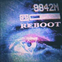 REBOOT