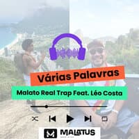 Várias Palavras