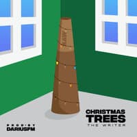 Christmas Trees