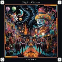 Night Circus