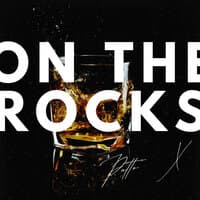 On the Rocks