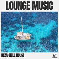 Lounge Music