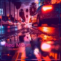 Red Moon