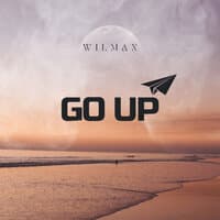 Go Up