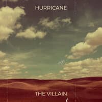 Hurricane