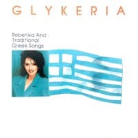 Rebetika And Traditional Greek Songs