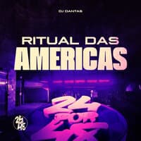 Ritual das Americas