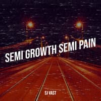 Semi Growth Semi Pain