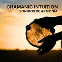 Chamanic Intuition