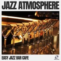 Jazz Atmosphere