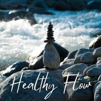 Healthy Flow - 1 Hour