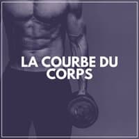 La Courbe du Corps