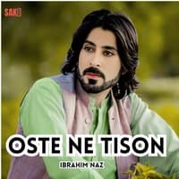 Oste Ne Tison