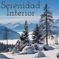 Serenidad Interior