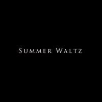 Summer Waltz