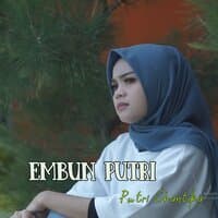 Embun Putri