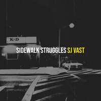 Sidewalk Struggles